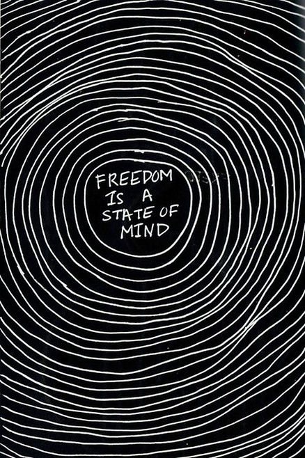 cartel curso YACEP formacion en yoga nidra