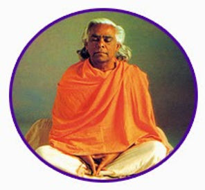 yoga principiantes algeciras