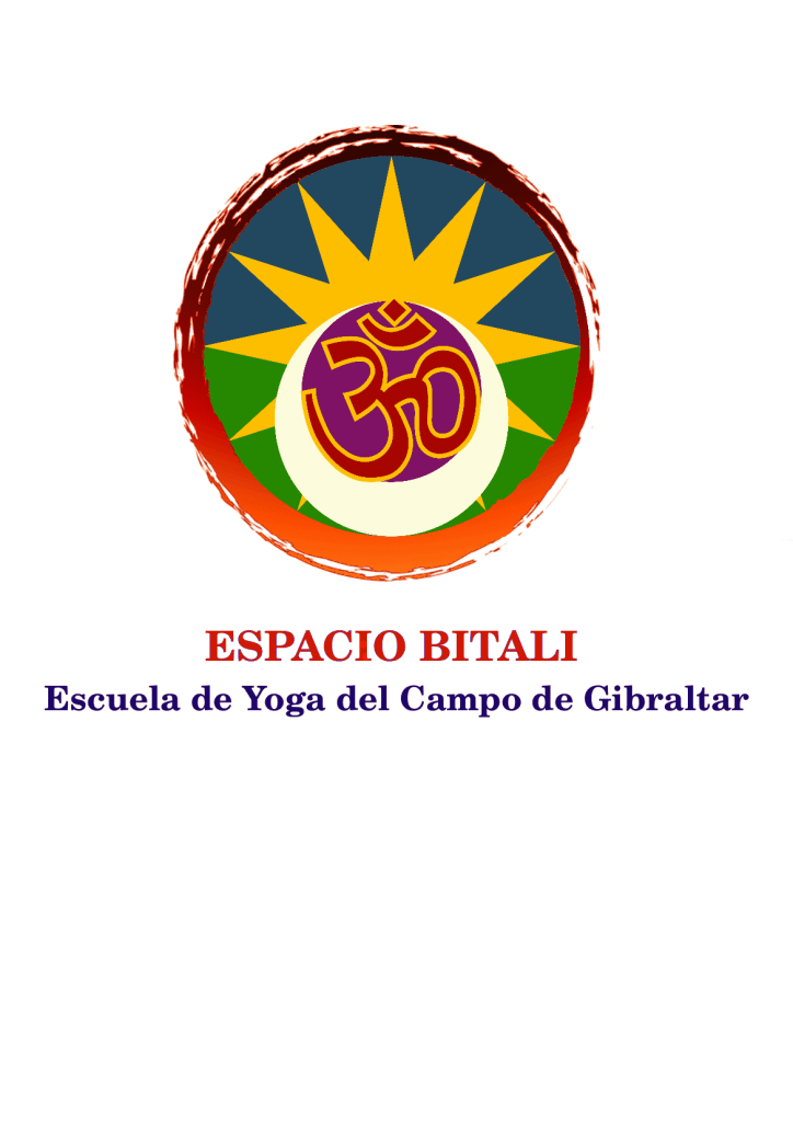 Logotipo de Espacio Bitali