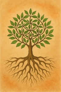 formacion de profesores de yoga 200h espacio bitali yoga algeciras