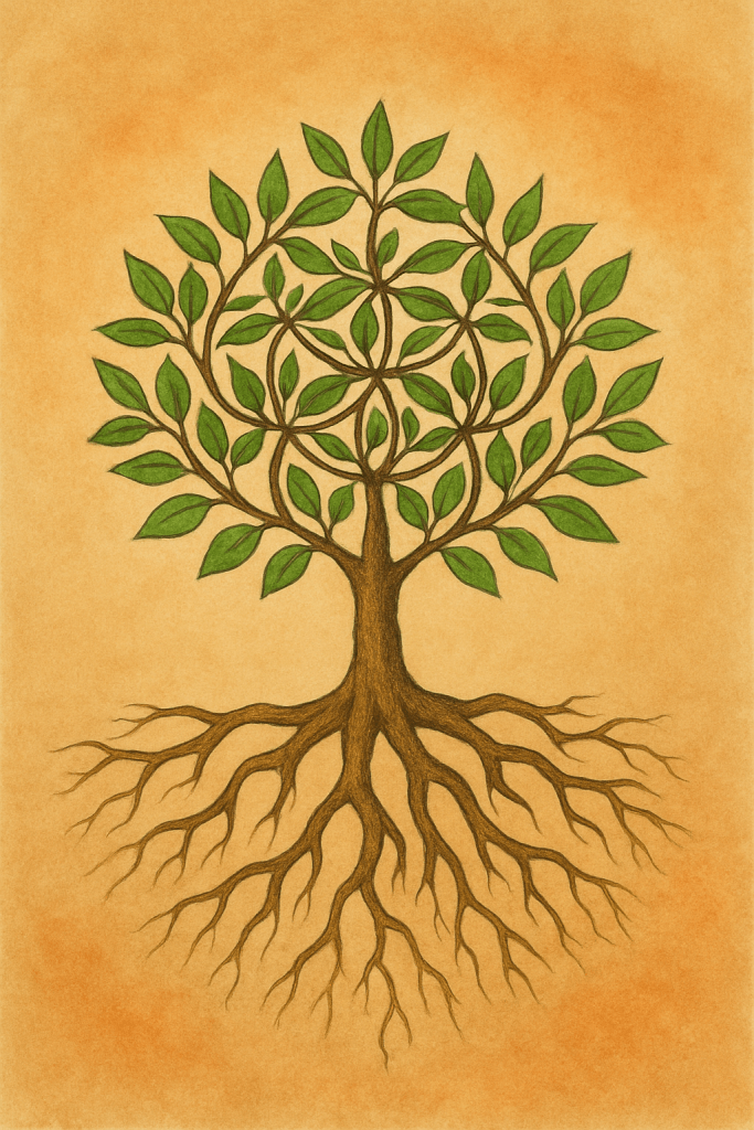 formacion de profesores de yoga 200h espacio bitali yoga algeciras