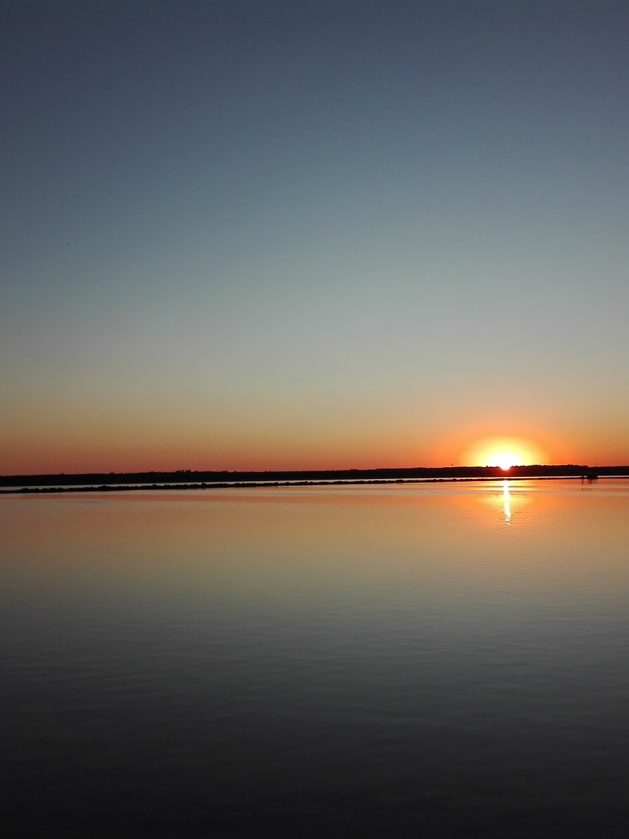 El espacio donde vive tu&nbsp;libertad
