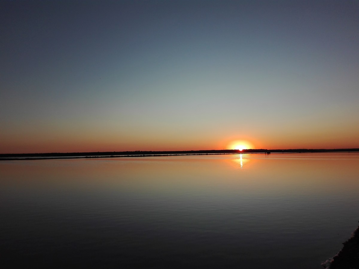 El espacio donde vive tu&nbsp;libertad