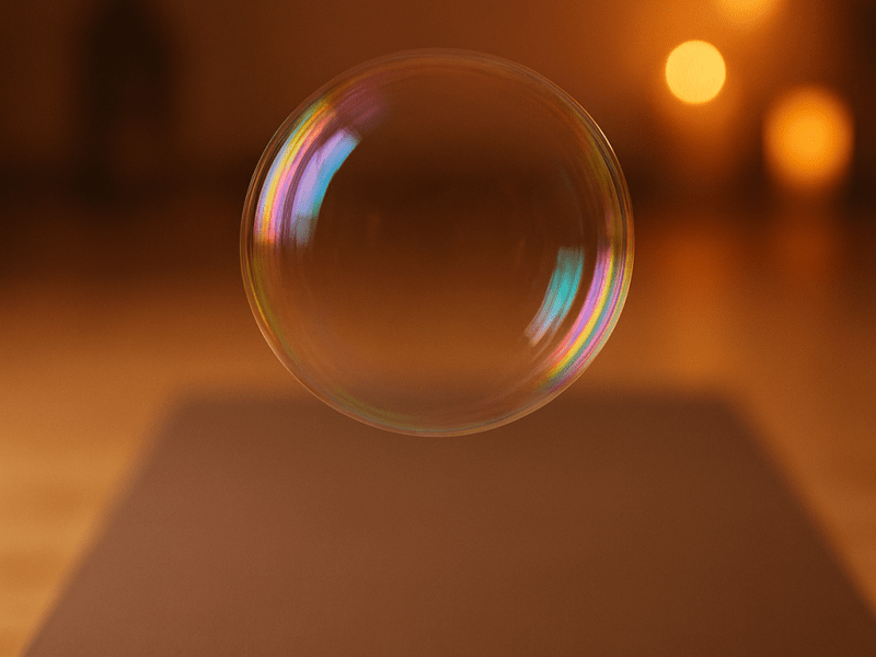 Formación de Yoga 200h: La Decisión Que Cambiará Tu Práctica Para&nbsp;Siempre