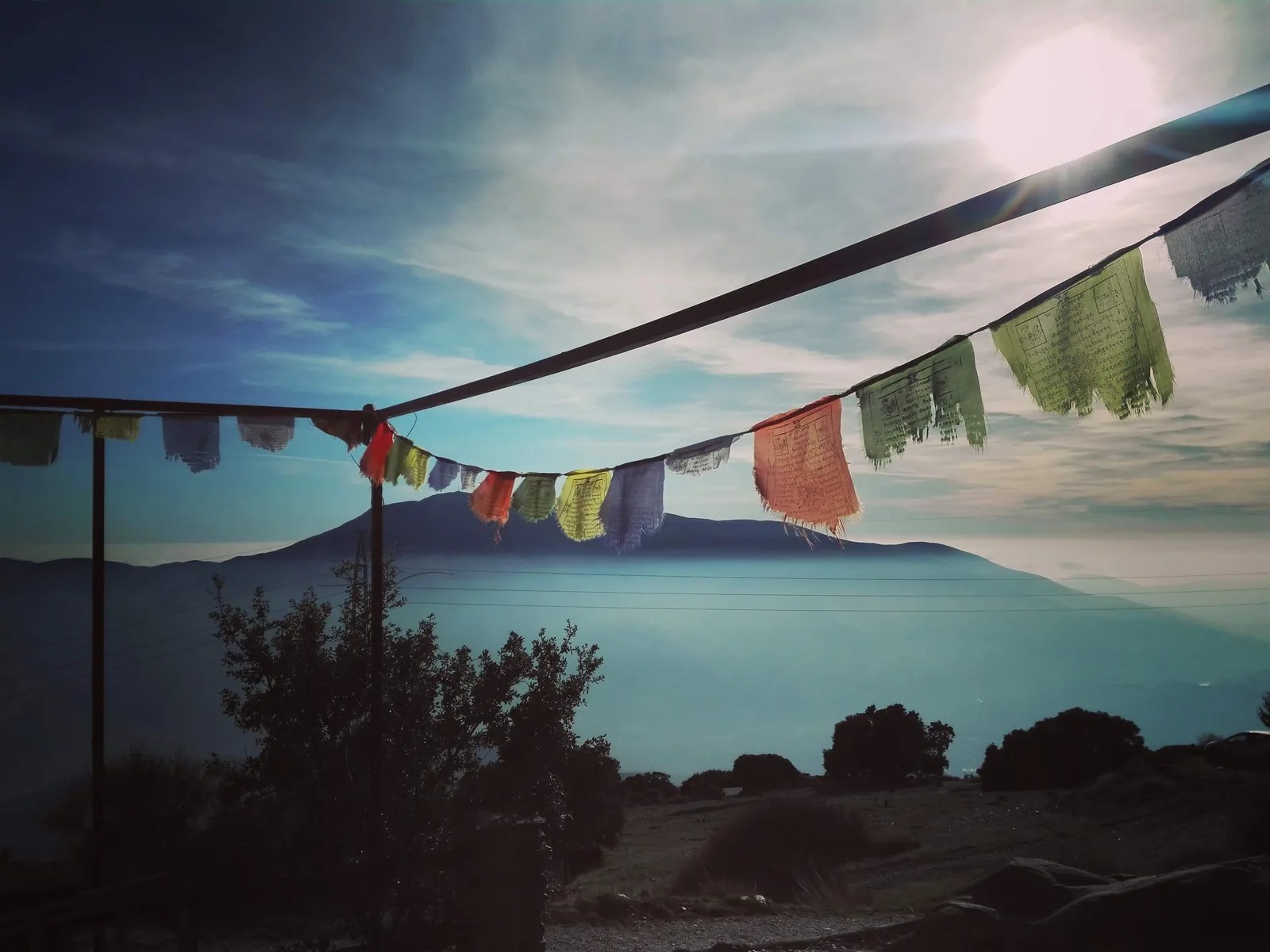 yoga algeciras agenda